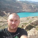 ���������� �����-���������, ���� ������� �������, 37 ���, ������������ ��� ������, ����� � ���������