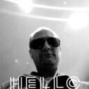 ���������� ������, ���� ������� �������, 43 ����, ������������ ��� ����� � ���������, c�������� ���������