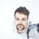  ,   , 31 ,     , c 