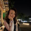 ���������� ������-��-����, ���� ������� ����, 20 ���, ������������ ��� ������, ����� � ���������