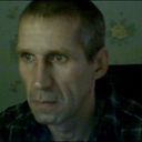  ,   , 61 ,   