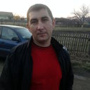  ,   , 46 ,   