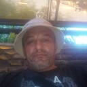 ���������� �����, ���� ������� �����, 49 ���, ������������ ��� ������, ����� � ���������