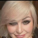 ���������� �����������, ���� ������� ����, 50 ���, ������������ ��� ����� � ���������, c�������� ���������, ���������