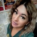  ,   , 37 ,     , c , 