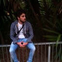 ���������� ������, ���� ������� Hovo, 35 ���, ������������ ��� ������, ����� � ���������, c�������� ���������