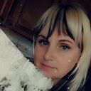 ���������� �����, ���� ������� �����, 42 ����, ������������ ��� ������, ����� � ���������