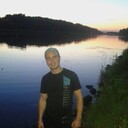 ���������� ������, ���� ������� ������, 37 ���, ������������ ��� ������, ����� � ���������