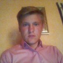 ���������� ���������, ���� ������� ������, 30 ���, ������������ ��� ������, ����� � ���������, c�������� ���������