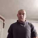  ,   , 30 ,   c 