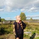 ���������� ������������, ���� ������� ������, 46 ���, ������������ ��� c�������� ���������