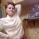  -,   , 44 ,   