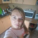 ���������� �����-���������, ���� ������� ���������, 39 ���, ������������ ��� ������, ����� � ���������