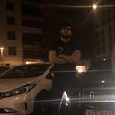 ���������� ��������, ���� ������� ������, 34 ����, ������������ ��� ������, ����� � ���������