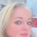 ���������� �����������, ���� ������� �����, 53 ����, ������������ ��� c�������� ���������, ���������