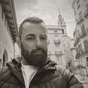 ���������� �����������, ���� ������� �����, 34 ����, ������������ ��� ������, ����� � ���������, c�������� ���������