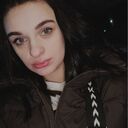 ���������� �����������, ���� ������� ��������, 25 ���, ������������ ��� ������, ����� � ���������, ���������