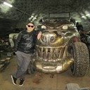  ,   Termit, 40 ,   