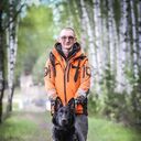 ���������� ������, ���� ������� ����, 29 ���, ������������ ��� ������, ����� � ���������