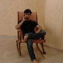  ,   Nasim, 33 ,   