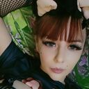 ���������� �����������, ���� ������� ���, 33 ����, ������������ ��� ������