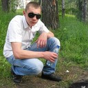 ���������� ��������, ���� ������� ������, 32 ����, ������������ ��� ����� � ���������, c�������� ���������, ���������