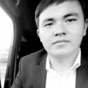 ���������� ��������, ���� ������� ������, 32 ����, ������������ ��� ������, ����� � ���������, ���������