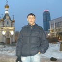 ���������� ������������, ���� ������� �����, 38 ���, ������������ ��� ������, ����� � ���������, c�������� ���������