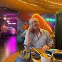 ���������� �����-���������, ���� ������� ������, 55 ���, ������������ ��� ������, ����� � ���������, c�������� ���������, ���������