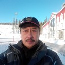  ,   , 63 ,   