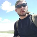 ���������� �������, ���� ������� ����, 33 ����, ������������ ��� ������, ���������