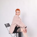 ���������� ������, ���� ������� ��������, 45 ���, ������������ ��� c�������� ���������