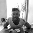 ���������� ������������, ���� ������� ����, 33 ����, ������������ ��� ������