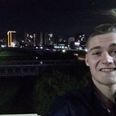  ,   , 29 ,   ,   , c 