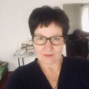  -,   , 64 ,   ,   