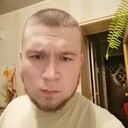 ���������� ������, ���� ������� ��������, 29 ���, ������������ ��� c�������� ���������