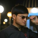  ,   Sardor, 23 ,   ,   , c 