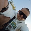  ,   , 28 ,   ,   , c , 