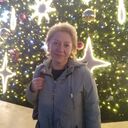 ���������� �����������, ���� ������� �����, 48 ���, ������������ ��� ����� � ���������, c�������� ���������