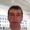 ���������� ������, ���� ������� Murtuz, 42 ����, ������������ ��� ������, ����� � ���������, c�������� ���������