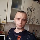  ,   Pavel, 24 ,   ,   