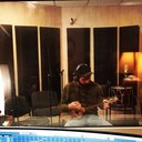 ���������� ����, ���� ������� Gryzin, 34 ����, ������������ ��� ������, ����� � ���������