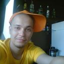 ���������� �����������, ���� ������� ����� �����, 34 ����, ������������ ��� ������, ����� � ���������, c�������� ���������