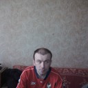 ���������� ������, ���� ������� ������, 42 ����, ������������ ��� ������, ����� � ���������, c�������� ���������