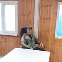 ���������� ����, ���� ������� �����, 43 ����, ������������ ��� ������, ����� � ���������