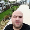  ,   Mehmet, 29 ,   ,   , c 