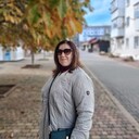  ,   , 53 ,   c 