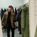 ���������� ������, ���� ����� ����, 25 ���, ������������ ��� ������, ����� � ���������