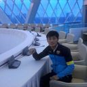  ,   Lukas, 35 ,   