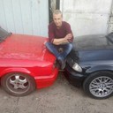 ���������� ������, ���� ������� ������, 32 ����, ������������ ��� ������, ����� � ���������, c�������� ���������